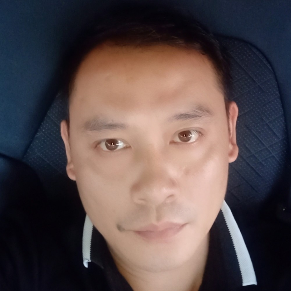 寂静的夜001的照片