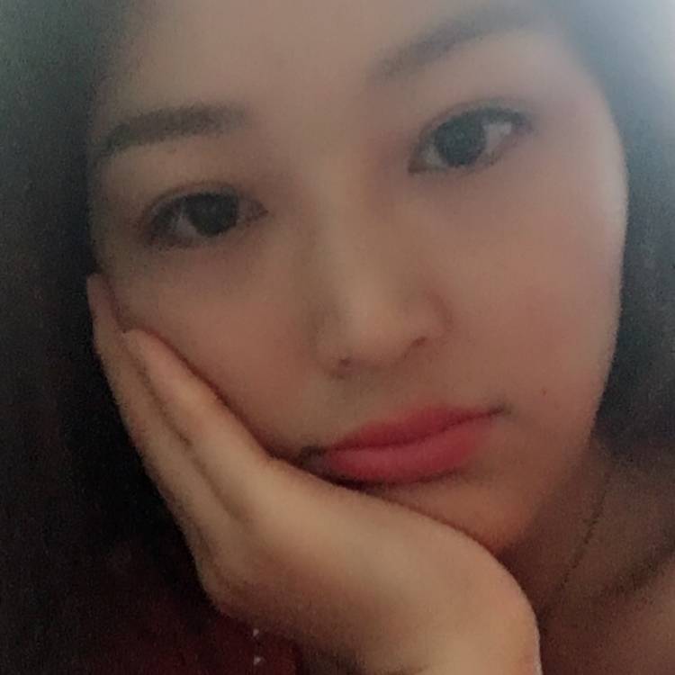 谦让爱过客的照片