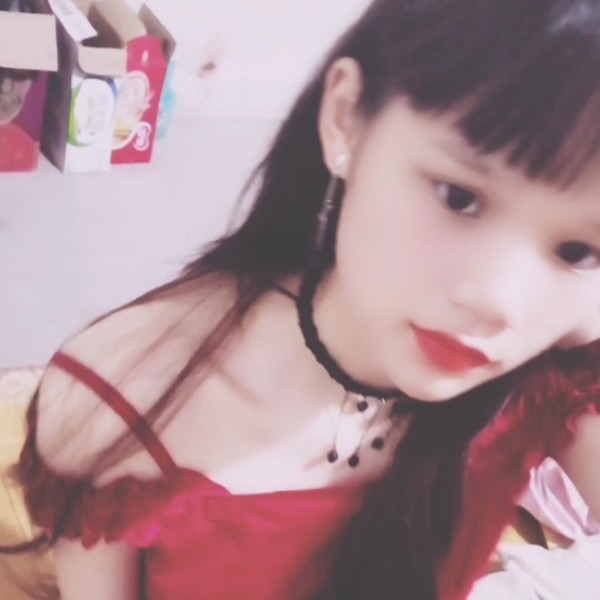 红颜笑♥的照片