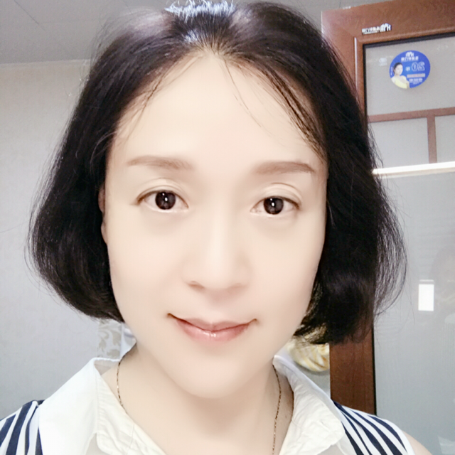 自然元素的照片