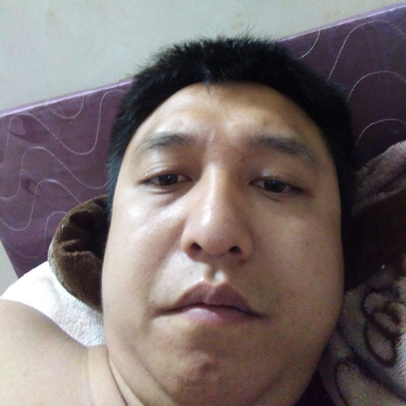 以后丨的照片