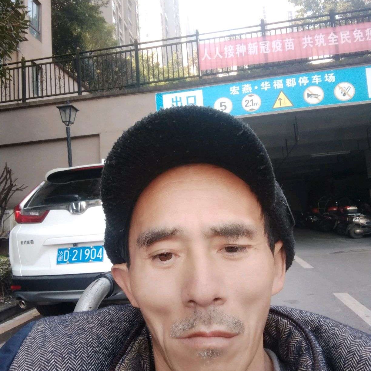 华福郡小区黄玉彬