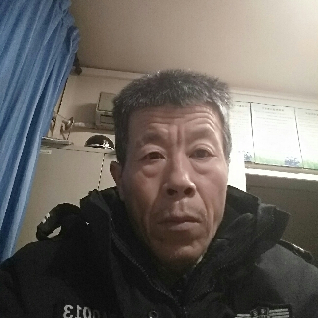 郝甲平的照片