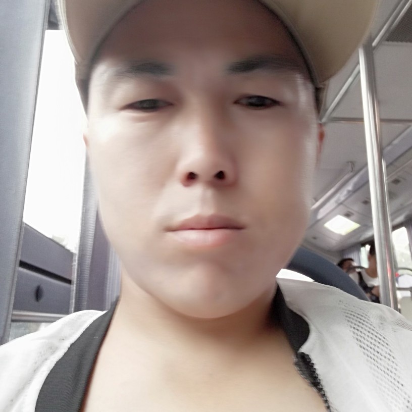 聂申申的照片