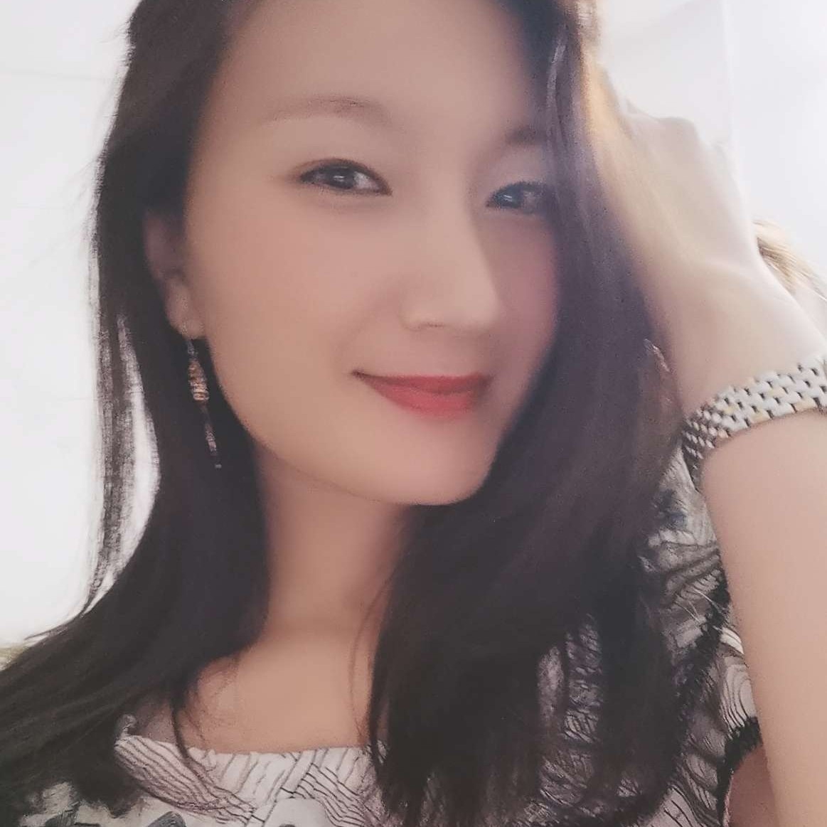 会员199885425的照片
