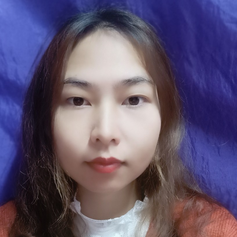 闲着没事做的照片