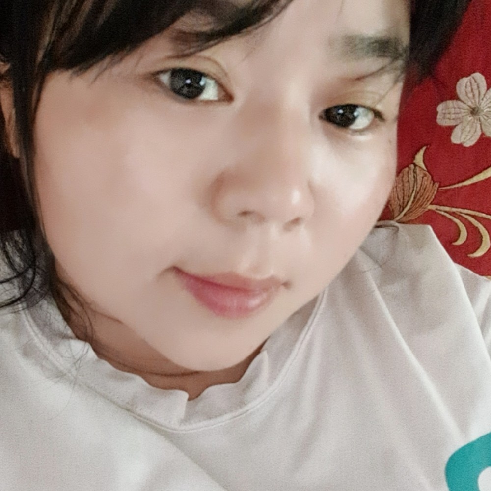 肖心怡的照片