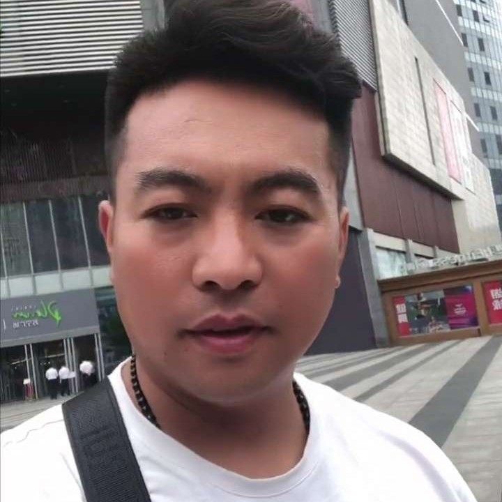 茉莉改变勤恳的照片