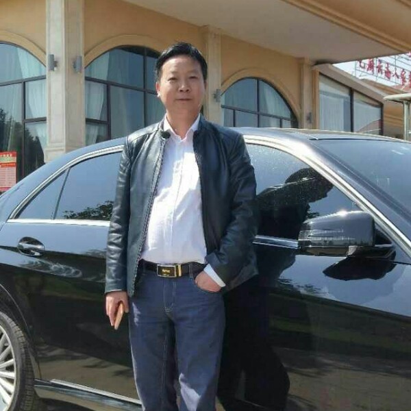 69721的照片