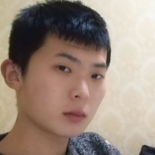 会员911339518的照片