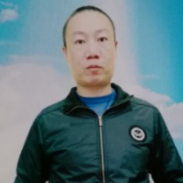 UAI的照片
