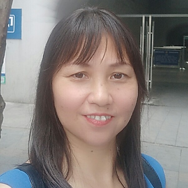 三生无缘的照片