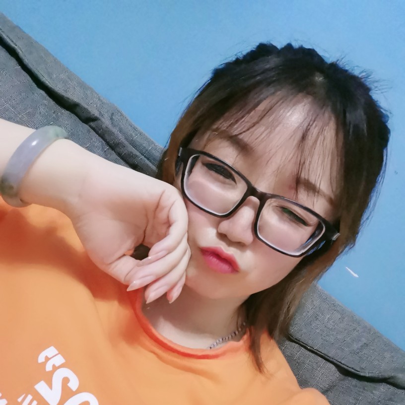 音婉的照片