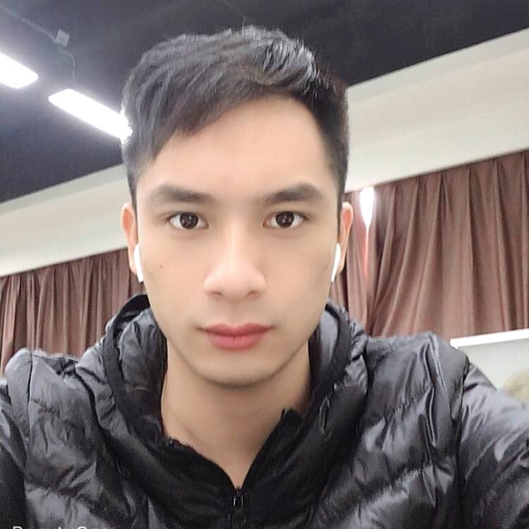 会员383839473的照片