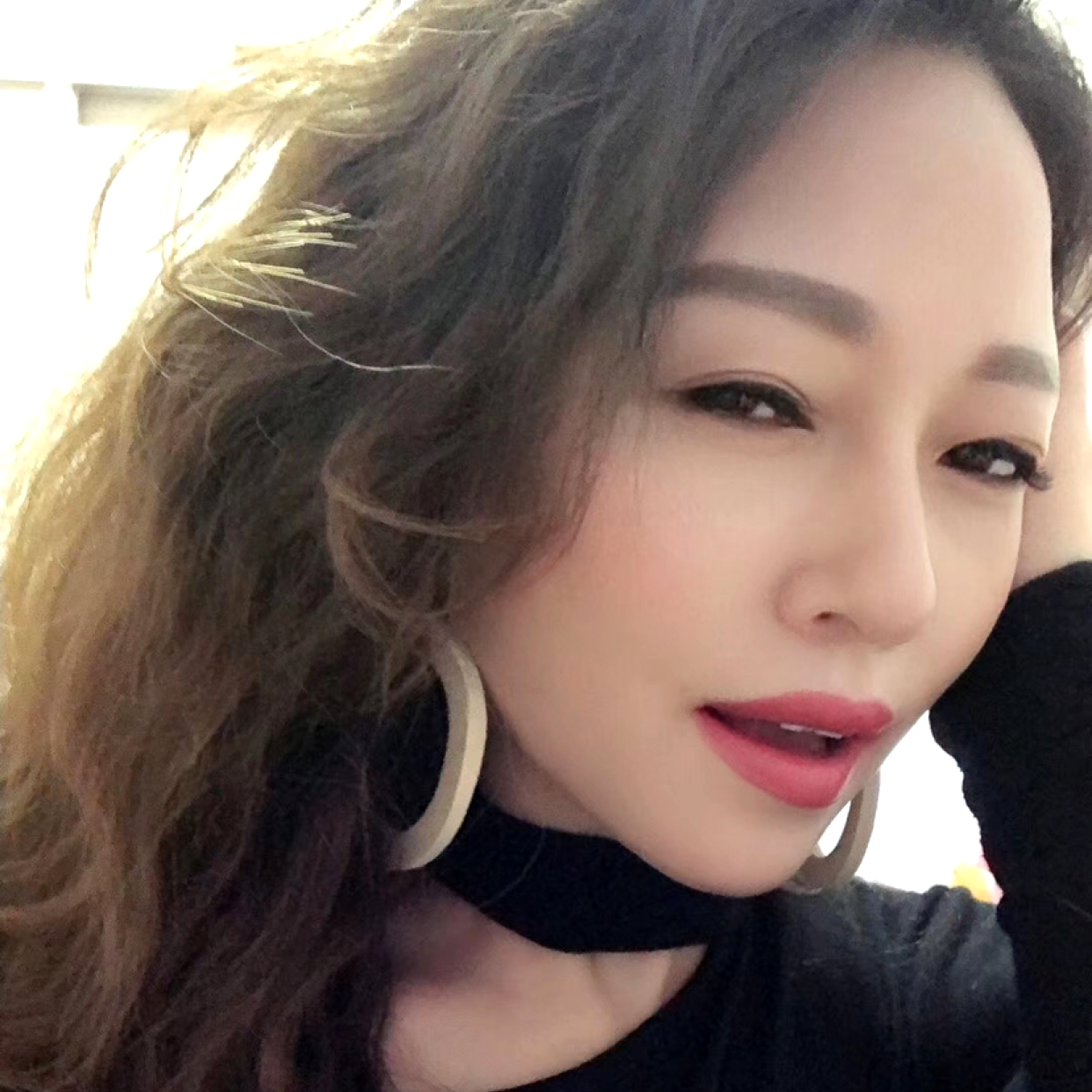 孤～芳～的照片