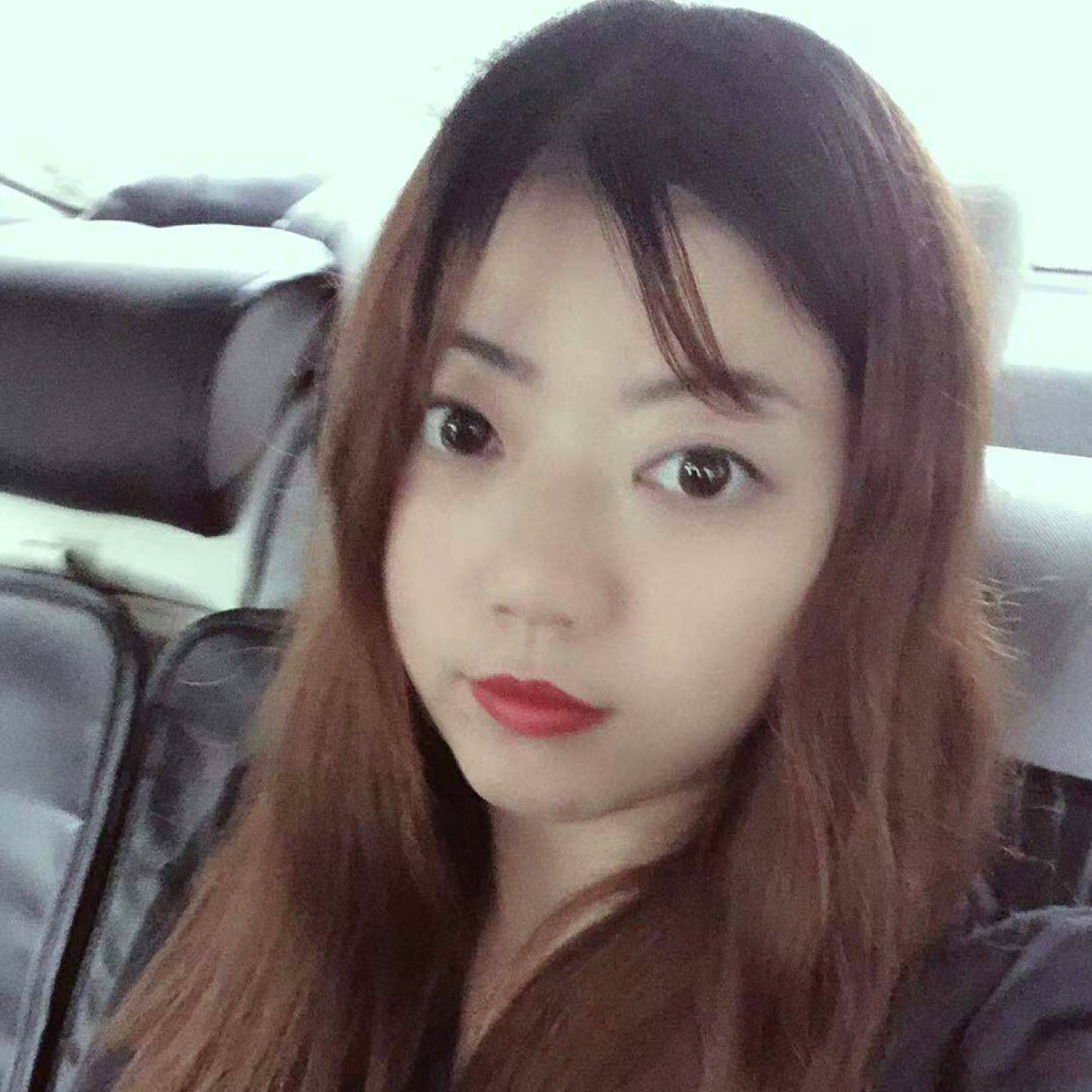 Dianaxx的照片
