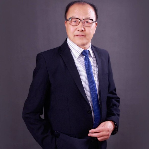 秋颜回眸健壮的照片