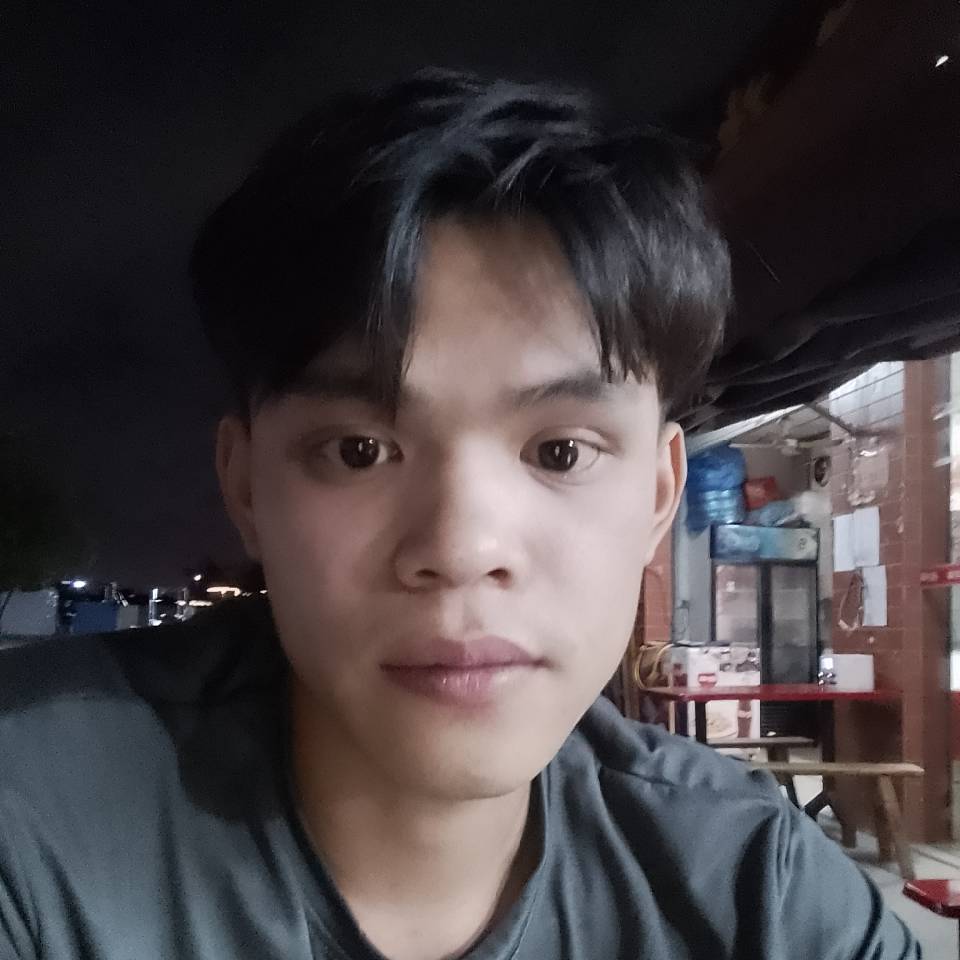 调皮爱幻殇的照片