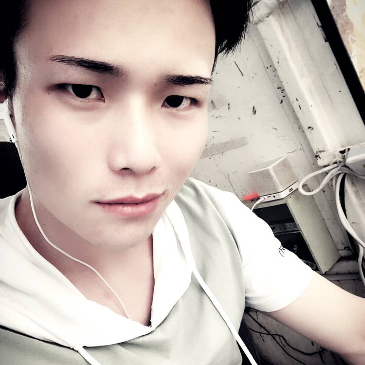 孤独患者-14的照片