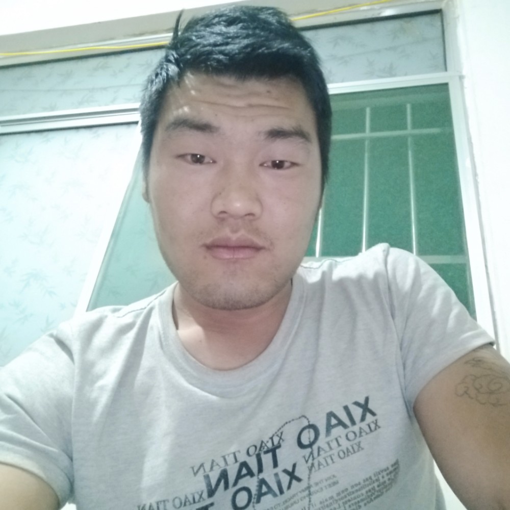 寻一人白首，的照片