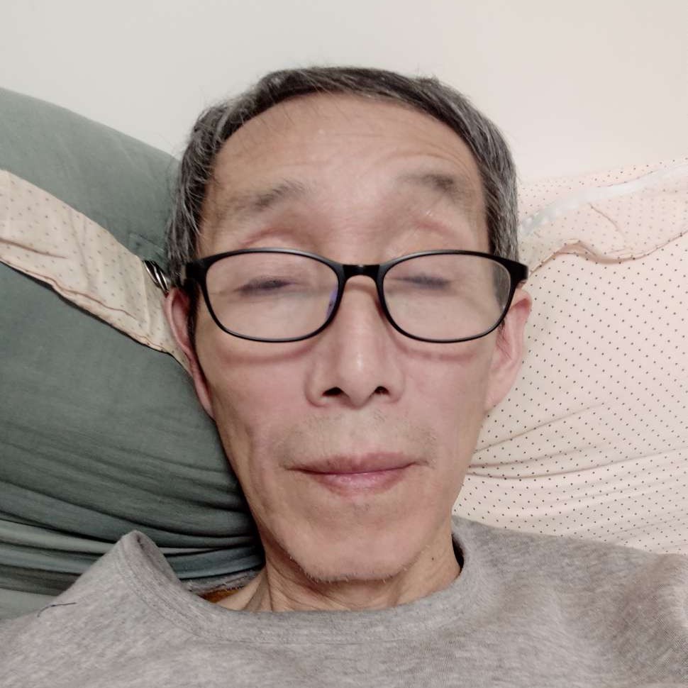 仙人掌拾忆忧心的照片