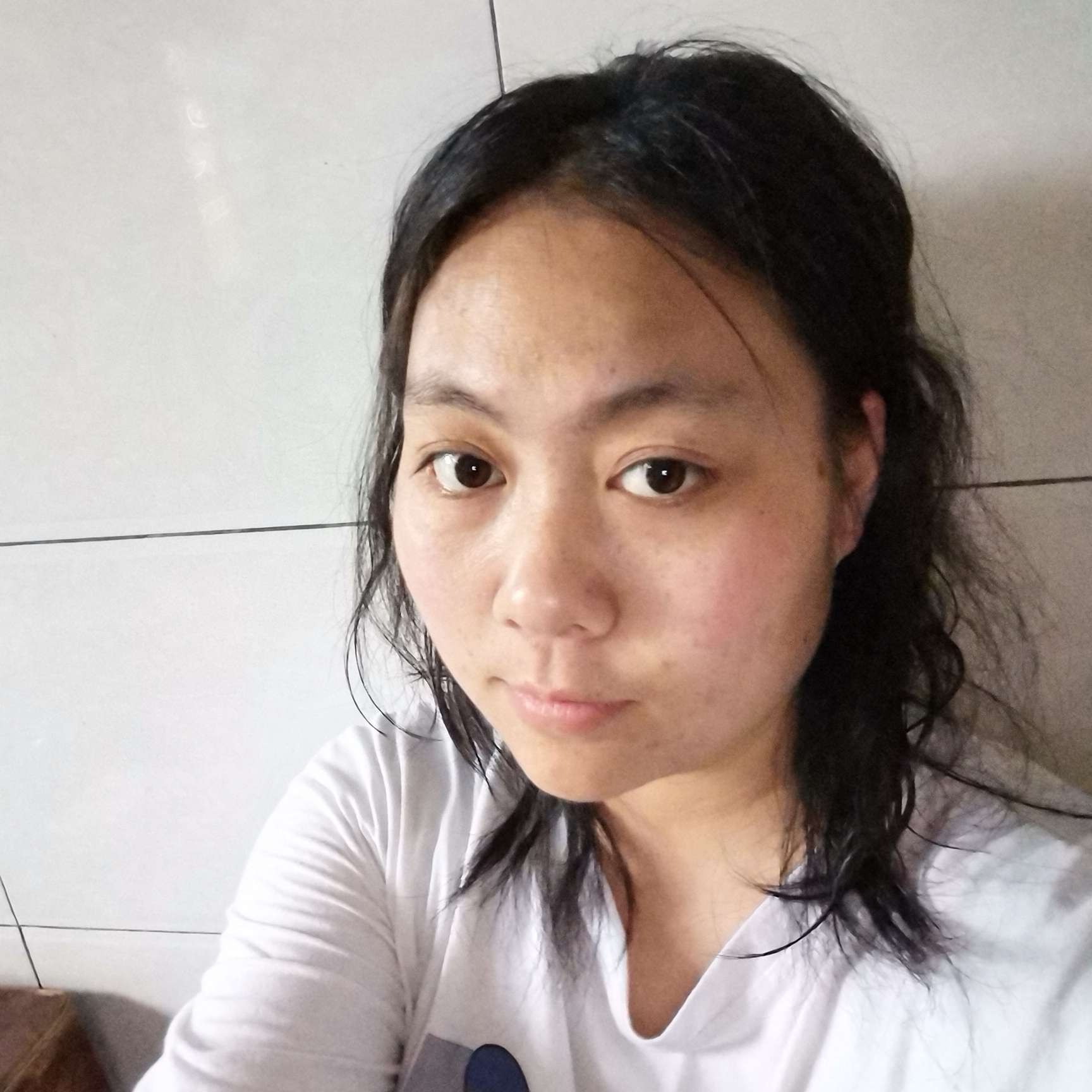 元益欣喜的照片