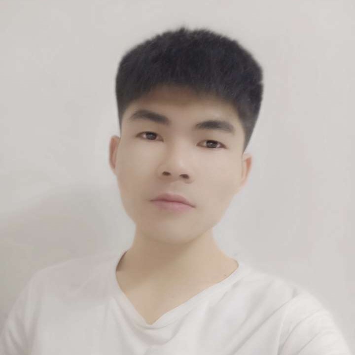 冥王星说幸福的照片