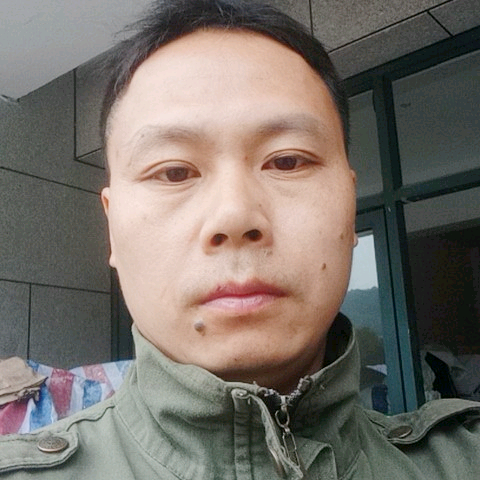 缘份就在一念间的照片