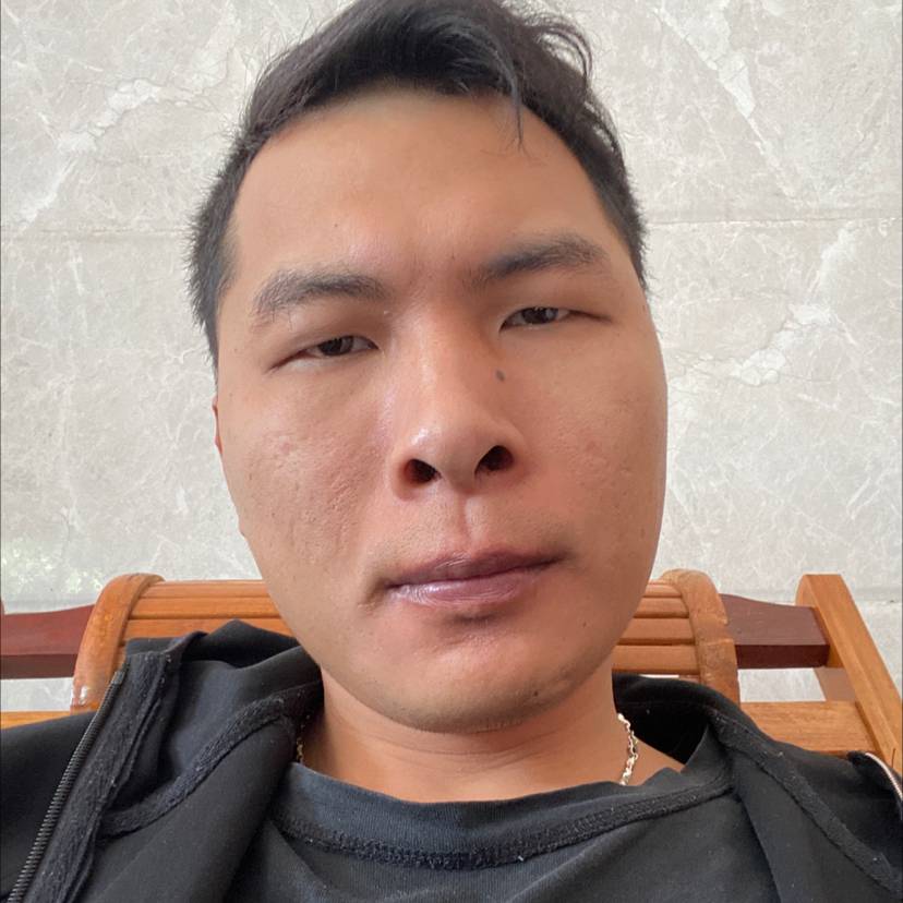 咖啡笨笨的照片
