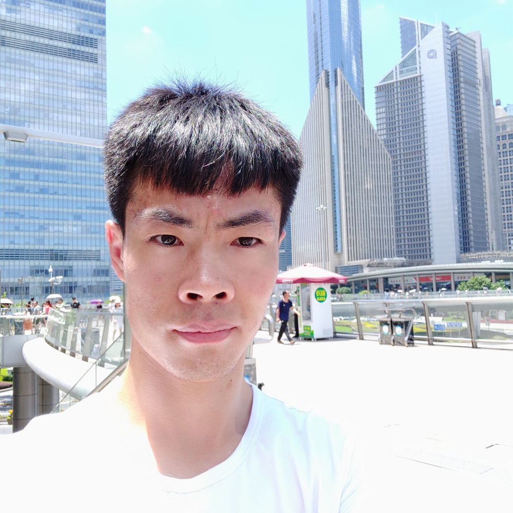 冷傲小蚂蚁的照片