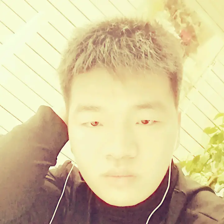 会员077366582的照片