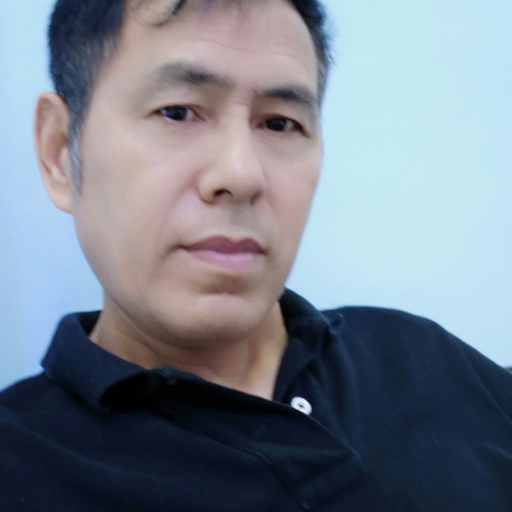 谁嫁给我的照片