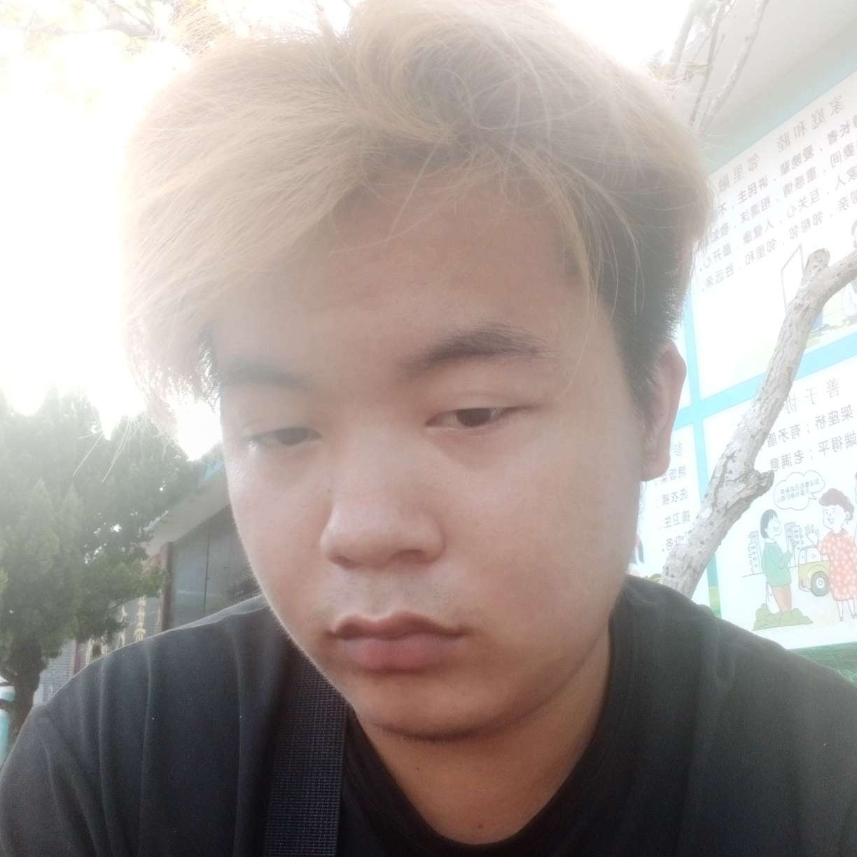 会员276324756的照片
