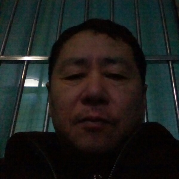 苹果果汁。的照片