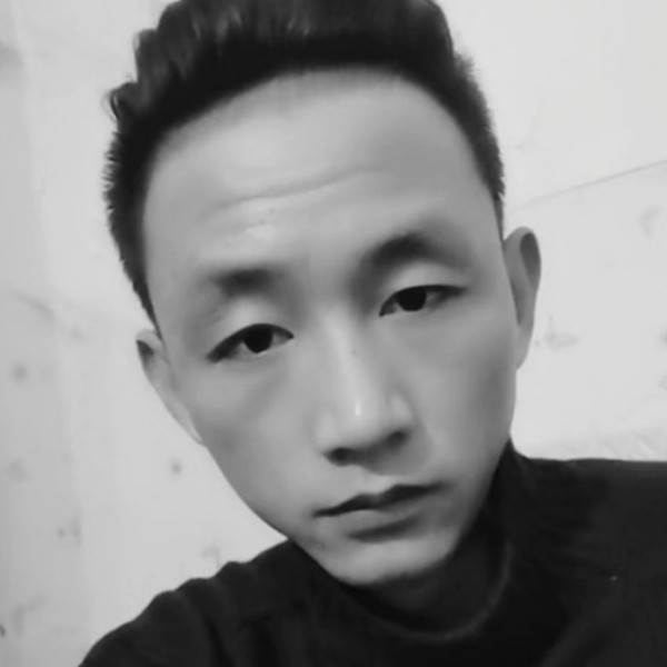 无聊演变眼睛的照片
