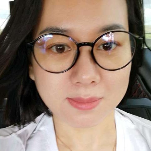 会员833310860的照片