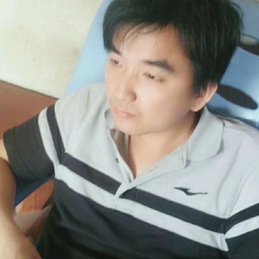潴汏的照片