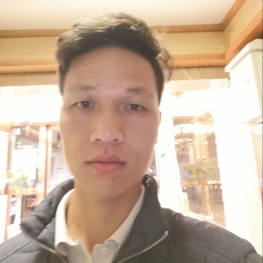 许留仙的照片