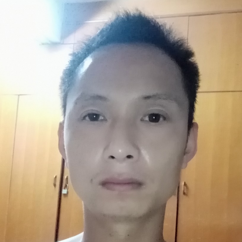 夜里一个人好寂寞的照片