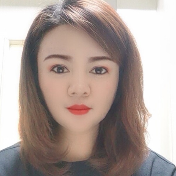 画笔诚心的照片
