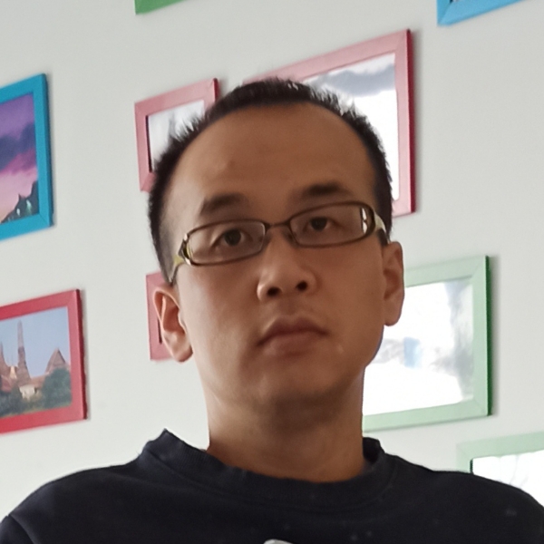 更名的照片