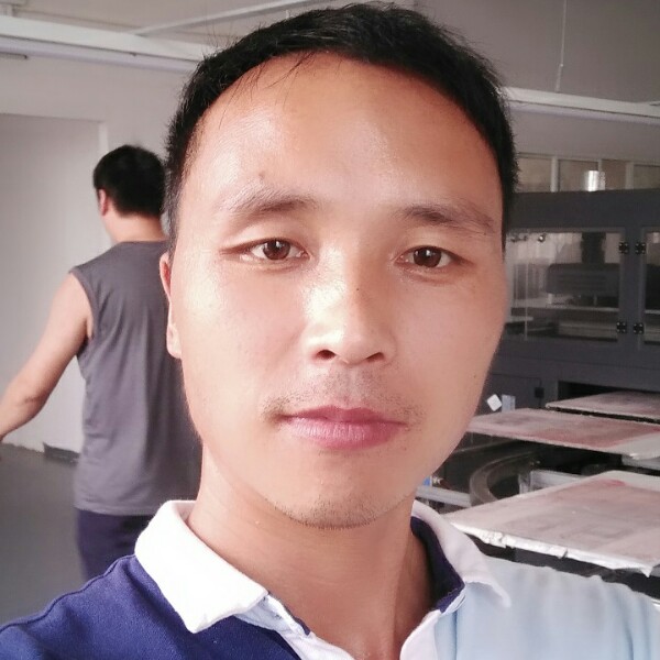 成就人生A的照片