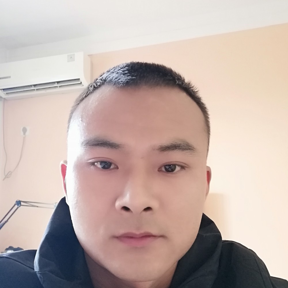 随处心安的照片