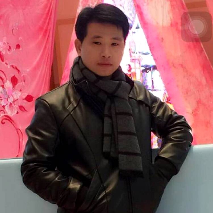 QQli奇其的照片