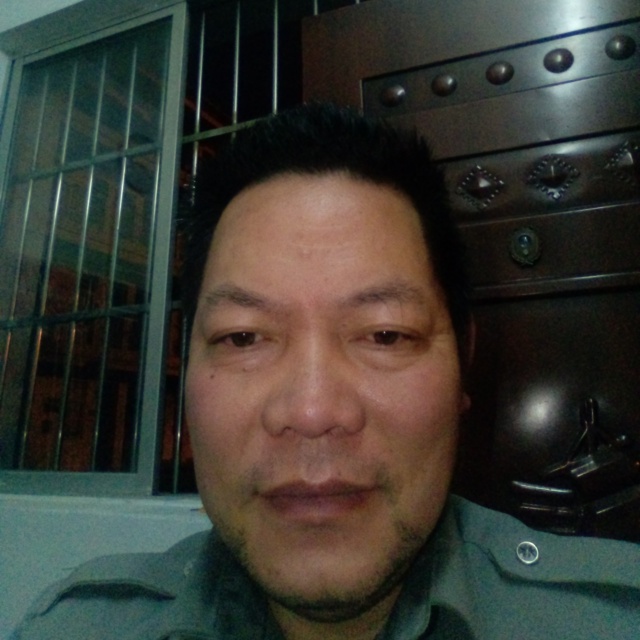 动次打动次的照片