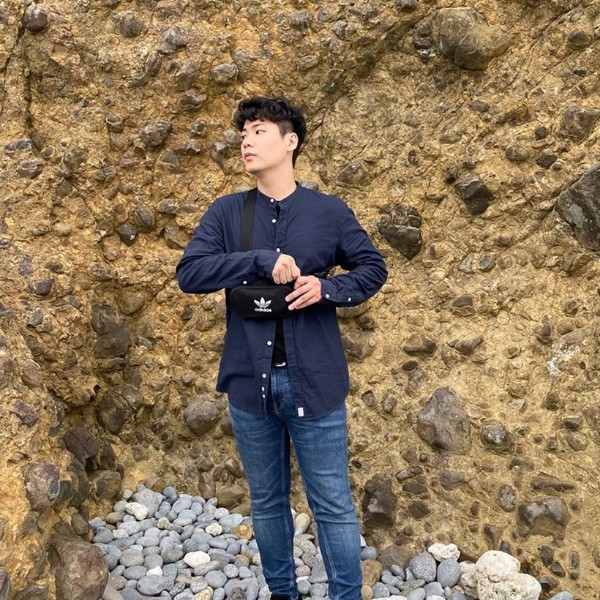 沉默改变猎豹的照片
