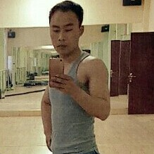 勇进急流的照片