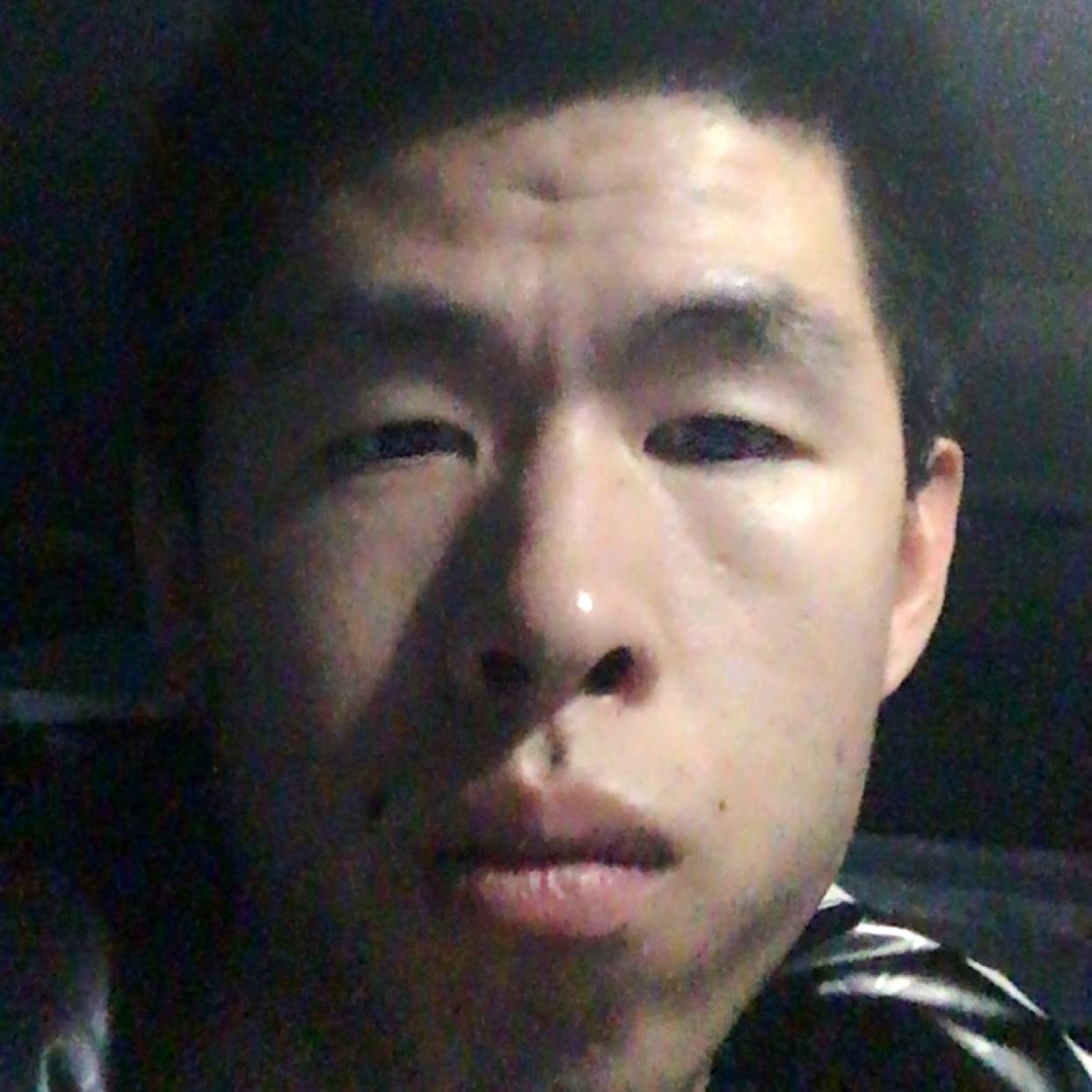 专抢小孩棒棒糖的照片