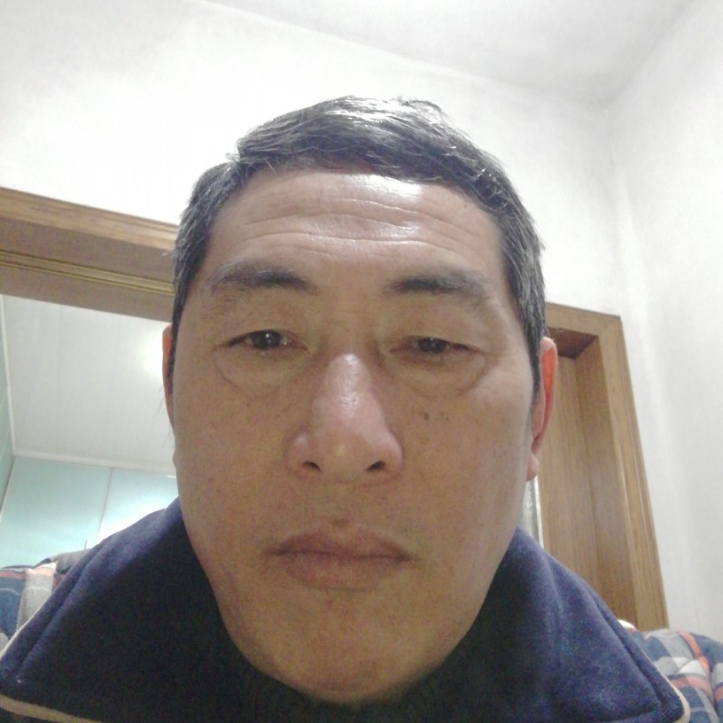 茅草小屋的照片