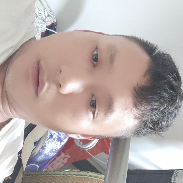 今生今世！的照片